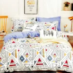 200×220 New art gultas veļas komplekts by MILANO