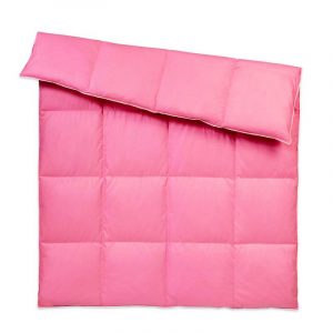 DŪNU/ SPALVU SEGA 200×220/ Exclusive collection by Pen-Pol - Image 4