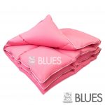 DŪNU/ SPALVU SEGA 200×220/ Exclusive collection by Pen-Pol