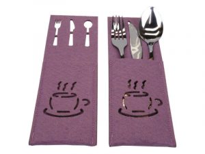 Kabatiņa galda piederumiem - Image 2