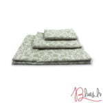 140×205 Gultas veļa pēc speciālā pasūtījuma no Lietuvas/ Izcila kvalitāte