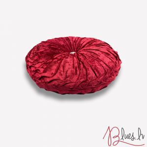 Dekoratīvais spilvens Glamour 35 cm - Image 3