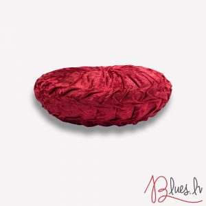 Dekoratīvais spilvens Glamour 35 cm - Image 4