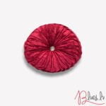 Dekoratīvais spilvens Glamour 35 cm