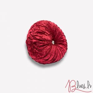 Dekoratīvais spilvens Glamour 35 cm - Image 2