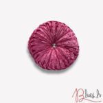 Dekoratīvais spilvens Glamour Rose 35 cm