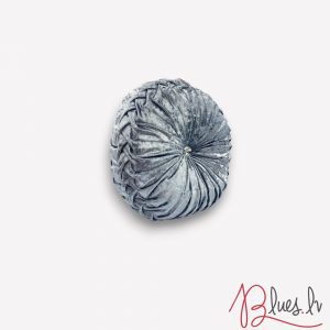 Dekoratīvais spilvens Silver Shine 35 cm - Image 2