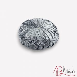 Dekoratīvais spilvens Silver Shine 35 cm - Image 3