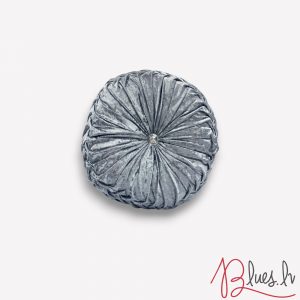 Dekoratīvais spilvens Silver Shine 35 cm