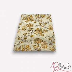 Gobelēna pārklājs 160×200 cm - Image 2