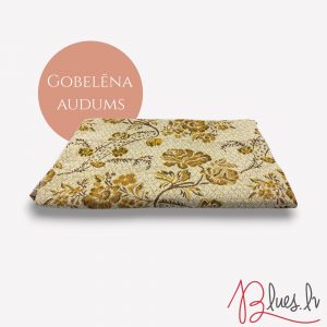 Gobelēna pārklājs 160×200 cm