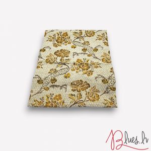 Gobelēna pārklājs 200×230 cm - Image 2