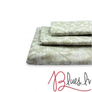 140×205 Gultas veļa pēc speciālā pasūtījuma no Lietuvas/ Izcila kvalitāte - Image 3