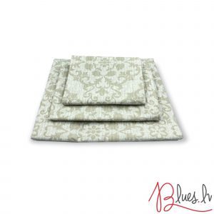 140×205 Gultas veļa pēc speciālā pasūtījuma no Lietuvas/ Izcila kvalitāte - Image 2