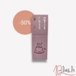 Kabatiņa galda piederumiem