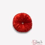 Dekoratīvais spilvens Red 35 cm