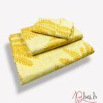 200×200 Gultas veļas komplekts pēc speciālā pasūtījuma/ Izcila kvalitāte