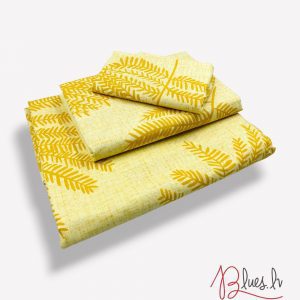 200×200 Gultas veļas komplekts pēc speciālā pasūtījuma/ Izcila kvalitāte