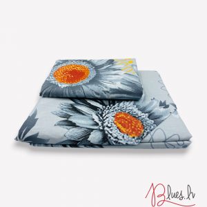 200×205 Gultas veļas komplekts pēc speciālā pasūtījuma/ Izcila kvalitāte - Image 3