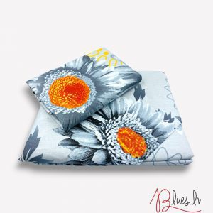 200×205 Gultas veļas komplekts pēc speciālā pasūtījuma/ Izcila kvalitāte - Image 4