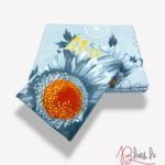 200×205 Gultas veļas komplekts pēc speciālā pasūtījuma/ Izcila kvalitāte