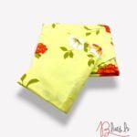 200×205 Gultas veļas komplekts pēc speciālā pasūtījuma/ Izcila kvalitāte