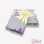 200×205 Gultas veļas komplekts pēc speciālā pasūtījuma/ Izcila kvalitāte