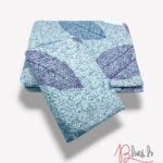 200×205 Gultas veļas komplekts pēc speciālā pasūtījuma/ Izcila kvalitāte