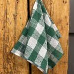 Virtuves dvielis WAFEL