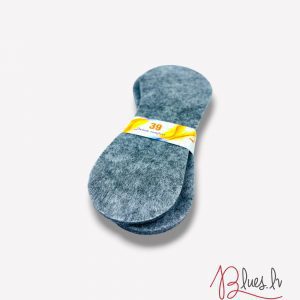 FILCA APAVU VILNAS ZOLĪTES  - Image 2