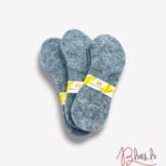 FILCA APAVU VILNAS ZOLĪTES 