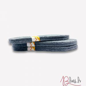 FILCA APAVU VILNAS ZOLĪTES  - Image 3