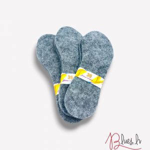 FILCA APAVU VILNAS ZOLĪTES 