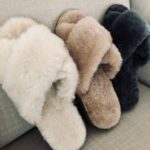 AITAS VILNAS KAŽOKĀDAS MĀJAS ČĪBAS Natur Wool