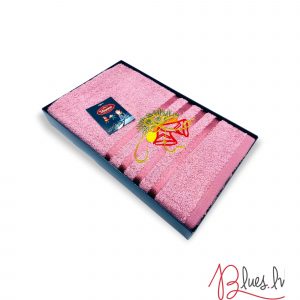 Vannas dvielītis Merry Christmas VIANNA HOME COLLECTION by Turkey - Image 2