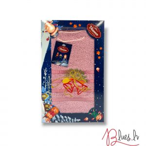 Vannas dvielītis Merry Christmas VIANNA HOME COLLECTION by Turkey - Image 4