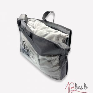 200×220 Plīša mīkstais ziemas LUX gultas veļas komplekts (palags ar gumiju) by Paris Home Textil - Image 5