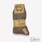 Aitas vilnas vīriešu zeķes by Turkey