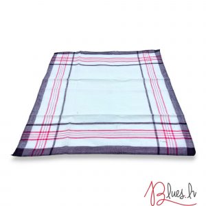 Vīriešu kabatlakatiņš 36×36 cm - Image 2