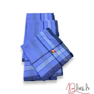 Vīriešu kabatlakatiņš 36×36 cm