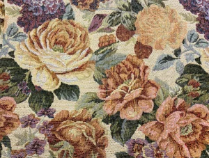 Gobelēna pārklājs 200×230 cm - Image 3