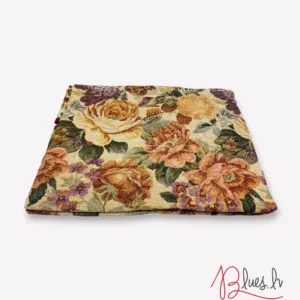 Gobelēna pārklājs 200×230 cm - Image 2