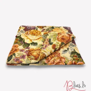 Gobelēna pārklājs 200×230 cm