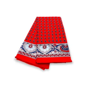 Kabatlakatiņš 42×42 cm - Image 2