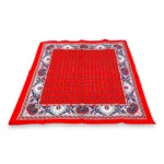 Kabatlakatiņš 42×42 cm