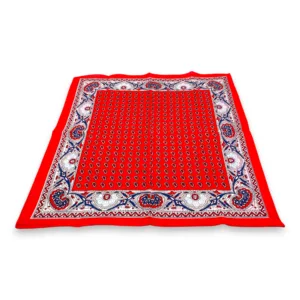 Kabatlakatiņš 42×42 cm