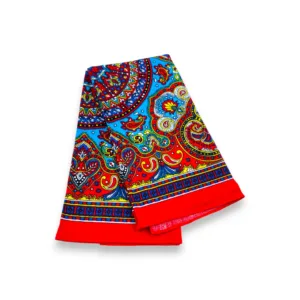 Kabatlakatiņš 42×42 cm - Image 4