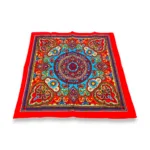 Kabatlakatiņš 42×42 cm