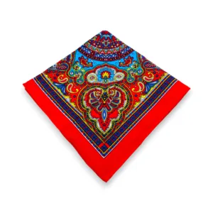 Kabatlakatiņš 42×42 cm - Image 2