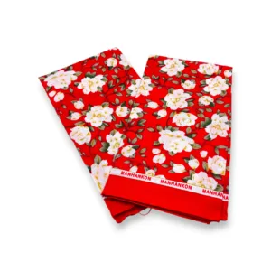 Kabatlakatiņš 42×42 cm - Image 2